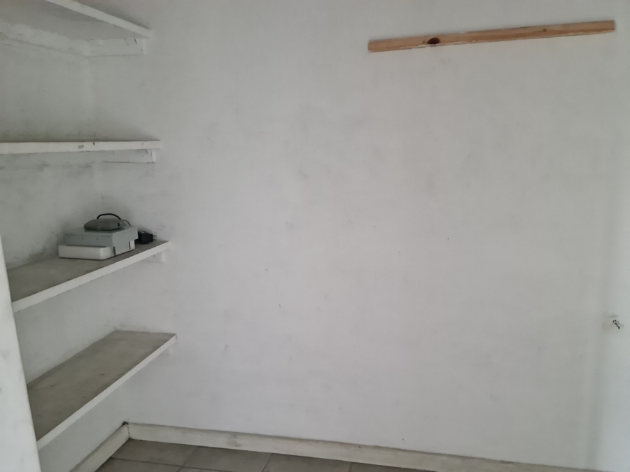 To Let commercial Property for Rent in Saxenburg Park 1 Western Cape